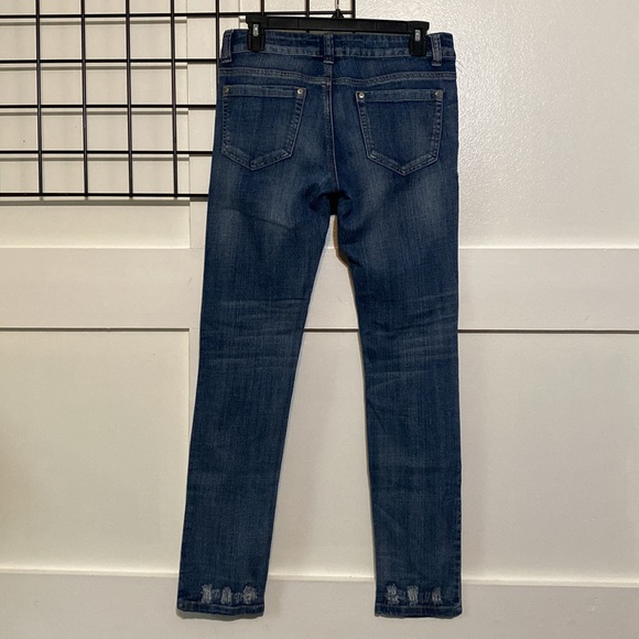 Imperial Star jeans* - Picture 5 of 6